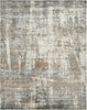 Kalaty Remy RY-071 Multi Area Rug Main Image