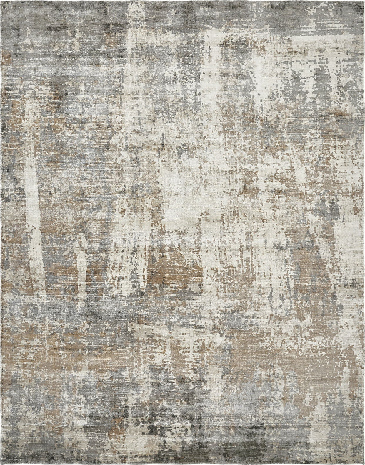 Kalaty Remy RY-071 Multi Area Rug main image