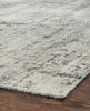 Kalaty Remy RY-072 Multi Area Rug Corner Image