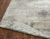 Kalaty Remy RY-072 Multi Area Rug Detail Image