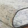 Kalaty Remy RY-072 Multi Area Rug Texture Image