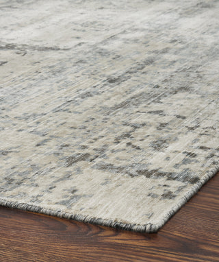 Kalaty Remy RY-072 Multi Area Rug Corner Image