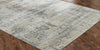 Kalaty Remy RY-072 Multi Area Rug Floor Image