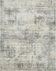 Kalaty Remy RY-072 Multi Area Rug main image