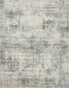 Kalaty Remy RY-072 Multi Area Rug main image