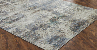 Kalaty Remy RY-073 Multi Area Rug Closeup Image