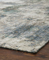 Kalaty Remy RY-073 Multi Area Rug Corner Image