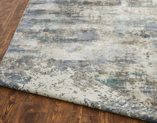 Kalaty Remy RY-073 Multi Area Rug Detail Image