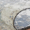 Kalaty Remy RY-073 Multi Area Rug Texture Image