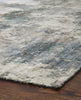 Kalaty Remy RY-073 Multi Area Rug Corner Image