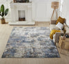 Kalaty Remy RY-073 Multi Area Rug Lifestyle Image Feature