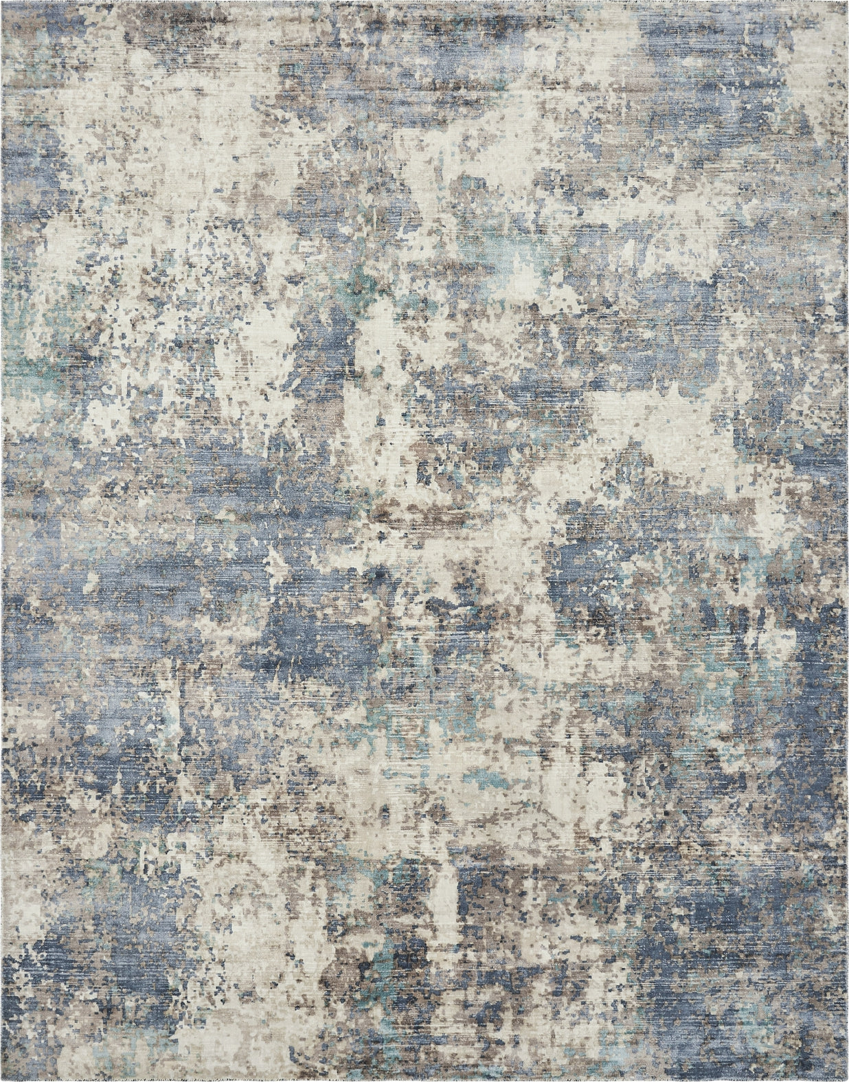 Kalaty Remy RY-073 Multi Area Rug main image