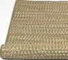 Colonial Mills Monterey Wool Tweed Natural RY29 Green Area Rug