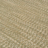 Colonial Mills Monterey Wool Tweed Natural RY29 Green Area Rug