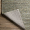 Dalyn Reya RY7 Carbon Area Rug 