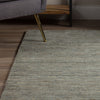 Dalyn Reya RY7 Carbon Area Rug 