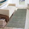 Dalyn Reya RY7 Carbon Area Rug 