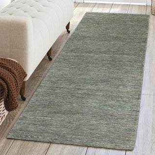 Dalyn Reya RY7 Carbon Area Rug 