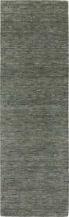 Dalyn Reya RY7 Carbon Area Rug 