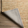 Dalyn Reya RY7 Desert Area Rug 