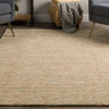 Dalyn Reya RY7 Desert Area Rug 