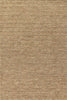 Dalyn Reya RY7 Desert Area Rug 