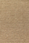 Dalyn Reya RY7 Desert Area Rug 