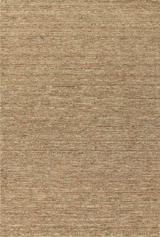 Dalyn Reya RY7 Desert Area Rug 