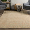 Dalyn Reya RY7 Desert Area Rug 