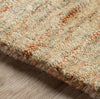 Dalyn Reya RY7 Desert Area Rug 