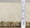 Dalyn Reya RY7 Fog Area Rug 