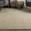 Dalyn Reya RY7 Fog Area Rug 