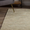 Dalyn Reya RY7 Fog Area Rug 