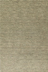 Dalyn Reya RY7 Fog Area Rug 