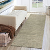 Dalyn Reya RY7 Fog Area Rug 