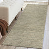 Dalyn Reya RY7 Fog Area Rug 