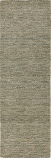 Dalyn Reya RY7 Fog Area Rug 