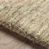 Dalyn Reya RY7 Fog Area Rug 