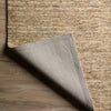 Dalyn Reya RY7 Fudge Area Rug 