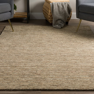 Dalyn Reya RY7 Fudge Area Rug 