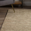 Dalyn Reya RY7 Fudge Area Rug 