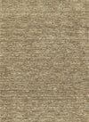 Dalyn Reya RY7 Fudge Area Rug 