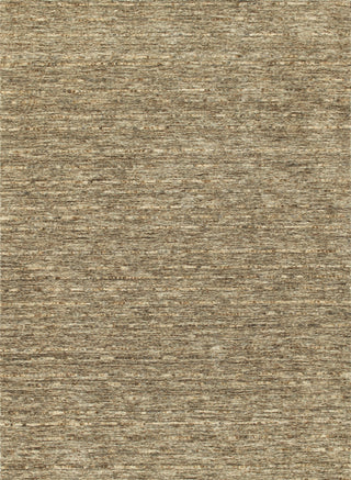 Dalyn Reya RY7 Fudge Area Rug 