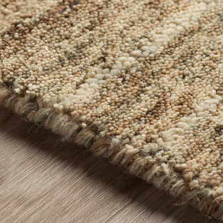 Dalyn Reya RY7 Fudge Area Rug 