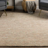 Dalyn Reya RY7 Kaleidoscope Area Rug 