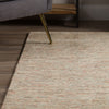 Dalyn Reya RY7 Kaleidoscope Area Rug 