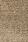 Dalyn Reya RY7 Kaleidoscope Area Rug 