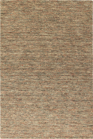 Dalyn Reya RY7 Kaleidoscope Area Rug 