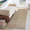 Dalyn Reya RY7 Kaleidoscope Area Rug 