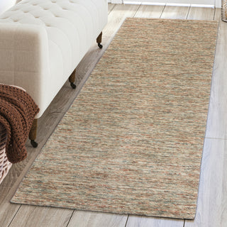 Dalyn Reya RY7 Kaleidoscope Area Rug 